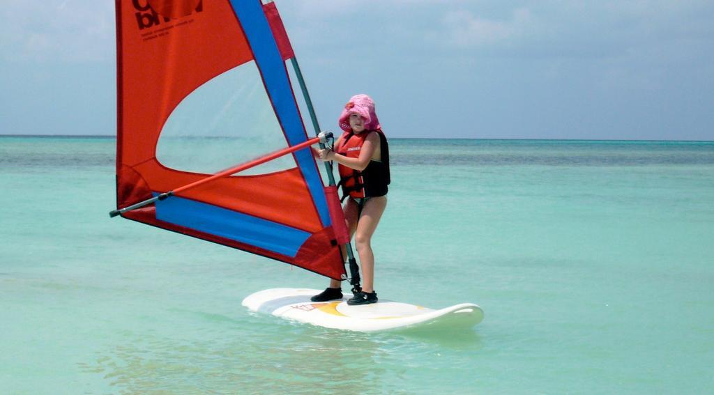 Faza View Inn, Maafushi Esterno foto